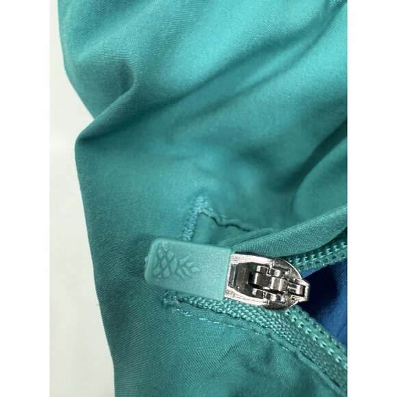 Chubbies Mens Shorts Size Large 5.5" Inseam Lined Brief Liner Athletic Hybrid - Picture 12 of 16